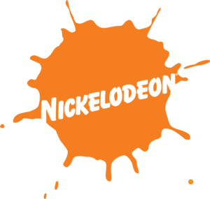 nickelodeon-5-logo-png-transparent